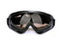 OG-TREK Winter Goggles,Bike Goggles